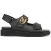 imageSam Edelman Womens Arlo Sport SandalBlack Basketweave