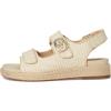 imageSam Edelman Womens Arlo Sport SandalLinen