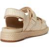 imageSam Edelman Womens Arlo Sport SandalLinen