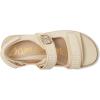 imageSam Edelman Womens Arlo Sport SandalLinen