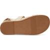 imageSam Edelman Womens Arlo Sport SandalLinen