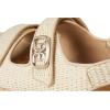 imageSam Edelman Womens Arlo Sport SandalLinen