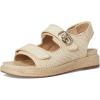 imageSam Edelman Womens Arlo Sport SandalLinen