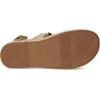 imageSam Edelman Womens Arlo Sport SandalNatral Multi