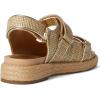 imageSam Edelman Womens Arlo Sport SandalNatral Multi