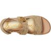 imageSam Edelman Womens Arlo Sport SandalNatral Multi