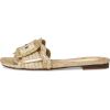 imageSam Edelman Womens Bambi SandalAmber Gold