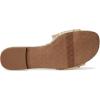 imageSam Edelman Womens Bambi SandalAmber Gold