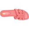 imageSam Edelman Womens Bay Flat SandalCalypso Coral