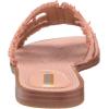 imageSam Edelman Womens Bay Flat SandalCanyon Clay