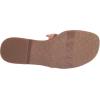 imageSam Edelman Womens Bay Flat SandalCanyon Clay