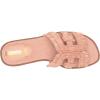 imageSam Edelman Womens Bay Flat SandalCanyon Clay