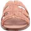 imageSam Edelman Womens Bay Flat SandalCanyon Clay