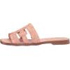 imageSam Edelman Womens Bay Flat SandalCanyon Clay