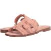 imageSam Edelman Womens Bay Flat SandalCanyon Clay
