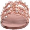 imageSam Edelman Womens Bay Flat SandalMisty Rose