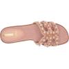imageSam Edelman Womens Bay Flat SandalMisty Rose
