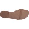 imageSam Edelman Womens Bay Flat SandalMisty Rose