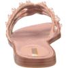 imageSam Edelman Womens Bay Flat SandalMisty Rose