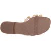 imageSam Edelman Womens Bay Flat SandalSummer SandDesert Sun