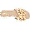 imageSam Edelman Womens Bay Flat SandalSummer SandDesert Sun