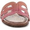 imageSam Edelman Womens Bay Flat SandalSunrise Multi