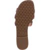 imageSam Edelman Womens Bay Flat SandalSunrise Multi