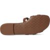 imageSam Edelman Womens Bay Flat SandalTerra Toffee