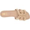 imageSam Edelman Womens Bay Flat SandalWarm Tan
