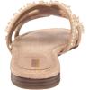 imageSam Edelman Womens Bay Flat SandalWarm Tan