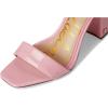 imageSam Edelman Womens Daniella Heeled SandalLolita Pink