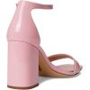 imageSam Edelman Womens Daniella Heeled SandalLolita Pink