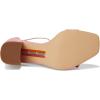 imageSam Edelman Womens Daniella Heeled SandalLolita Pink