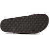 imageSam Edelman Womens Darla Slide SandalBlack Suede