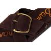 imageSam Edelman Womens Darla Slide SandalCafe Noir