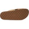 imageSam Edelman Womens Darla Slide SandalCyprus Tan