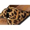 imageSam Edelman Womens Darla Slide SandalCyprus Tan Multi