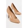 imageSam Edelman Womens Hazel PumpBuff Tan