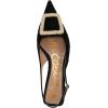 imageSam Edelman Womens Kammie PumpBlack