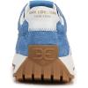 imageSam Edelman Womens Langley SneakerAzure Blue