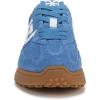 imageSam Edelman Womens Langley SneakerAzure Blue