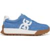 imageSam Edelman Womens Langley SneakerAzure Blue