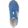 imageSam Edelman Womens Langley SneakerAzure Blue