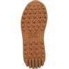 imageSam Edelman Womens Langley SneakerAzure Blue
