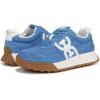 imageSam Edelman Womens Langley SneakerAzure Blue