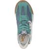 imageSam Edelman Womens Langley SneakerCoastal BlueMarine Green