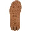imageSam Edelman Womens Langley SneakerCoastal BlueMarine Green