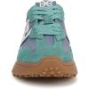 imageSam Edelman Womens Langley SneakerCoastal BlueMarine Green
