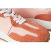 imageSam Edelman Womens Langley SneakerCoral Multi