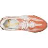 imageSam Edelman Womens Langley SneakerCoral Multi